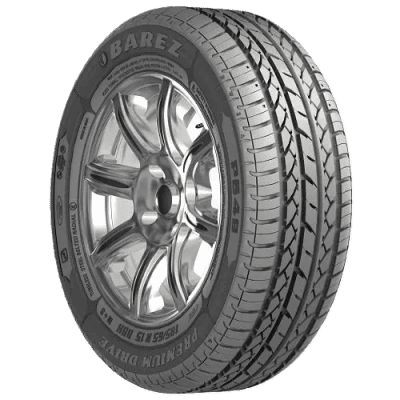 خرید و قیمت لاستیک بارز سایز 165/65/13