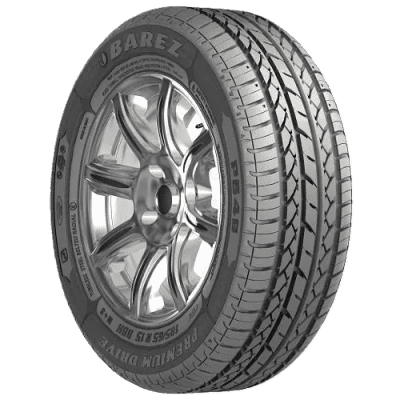 خرید و قیمت لاستیک بارز سایز 175/70/13