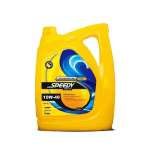 روغن موتور اسپیدی مدل یوروپیوم ۱۰W-40 SJحجم ۳.۵ لیتر