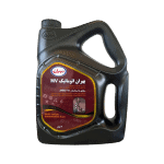 روغن گیربکس اتوماتیک بهران MV حجم 4 لیتر
