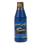 روغن ترمز فومن شیمی