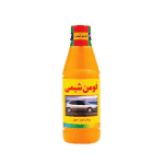 روغن ترمز فومن شیمی