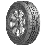 خرید و قیمت لاستیک بارز سایز 205/55/16 مدل p624