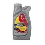 روغن موتور اسپیدی مدل پاور (20W50) SJ حجم 1 لیتری