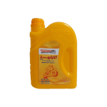 روغن موتور سیکلت تاب کم مدل تکران 8000 حجم 1.3 لیتر