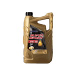 روغن موتور ایرانول سوپر اسپرت مدل (5W-30) SP حجم 5 لیتری