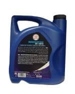 روغن موتور بهتام مدل رنوویشن (SM (10W-40 حجم 5 لیتر