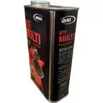 روغن گیربکس اتوماتیک ایرانول مدل ATF MULTI حجم ۱ لیتر