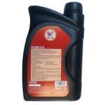 روغن هیدرولیک خودرو بهتام مدل Fluide II-D حجم 1 لیتر