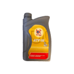 روغن گیربکس اتوماتیک بهتام سه خط ATF lll یک لیتر