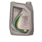 روغن دنده نفت پارس مدل پارس مدوس کد (75W-90) حجم 2.5 لیتر