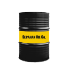 روغن موتور دیزلی اسپیدی سوپر شارژ (50) حجم 208 لیتر