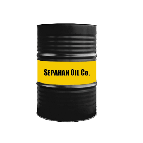 روغن موتور دیزلی اسپیدی سوپر شارژ (50) حجم 208 لیتر روغن موتور دیزلی اسپیدی سوپر شارژ (50) حجم 208 لیتر
