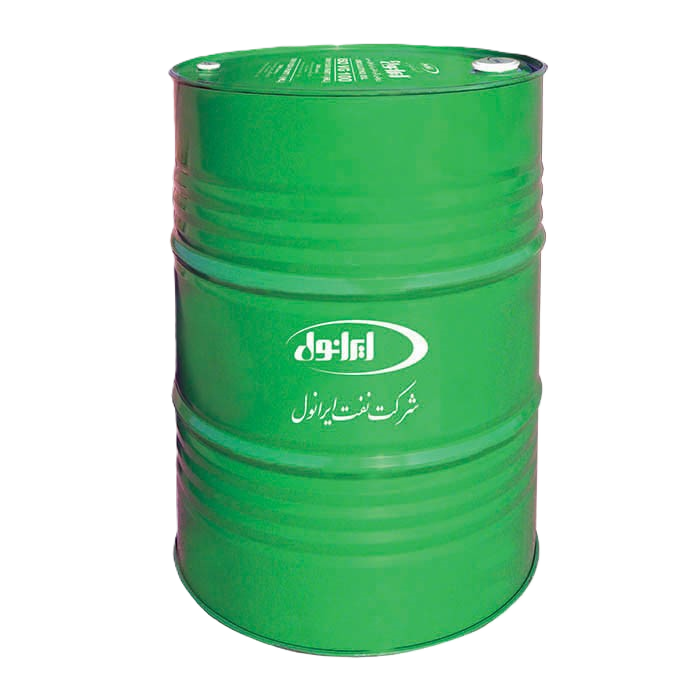 گریس ایرانول کاما مدل کلسیم NLGI3 وزن 181.5 کیلوگرم گریس ایرانول کاما مدل کلسیم NLGI3 وزن 181.5 کیلوگرم