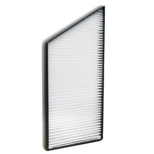 فیلتر کابین شرکتی خودرو مناسب 206 تیپ 2 ، پژو 405 ، سمند
