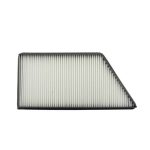 فیلتر کابین شرکتی خودرو مناسب 206 تیپ 2 ، پژو 405 ، سمند