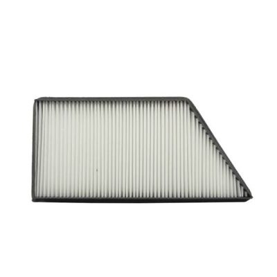 فیلتر کابین شرکتی خودرو مناسب 206 تیپ 2 ، پژو 405 ، سمند